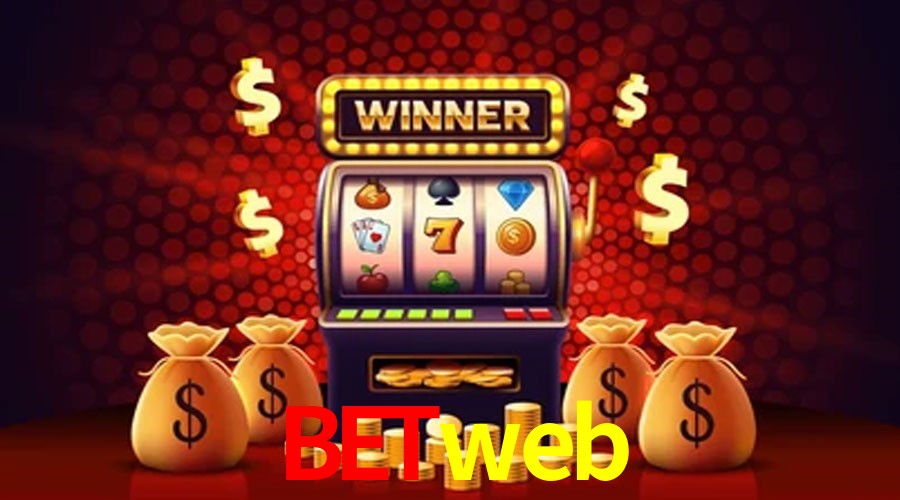 Slot Games betweb