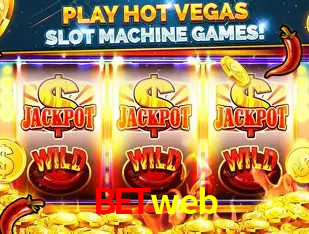 Desvendando o Mundo dos Jogos Virtuais na betweb