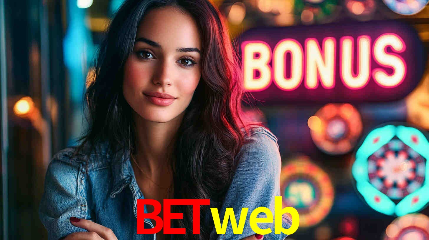 betweb