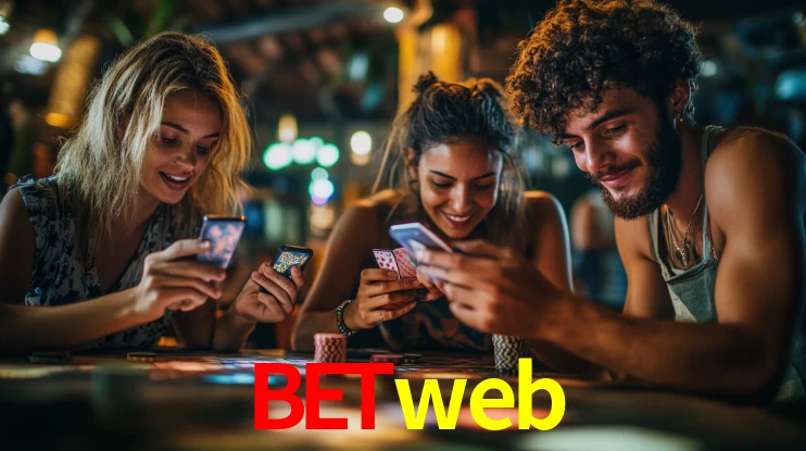 Tournaments betweb
