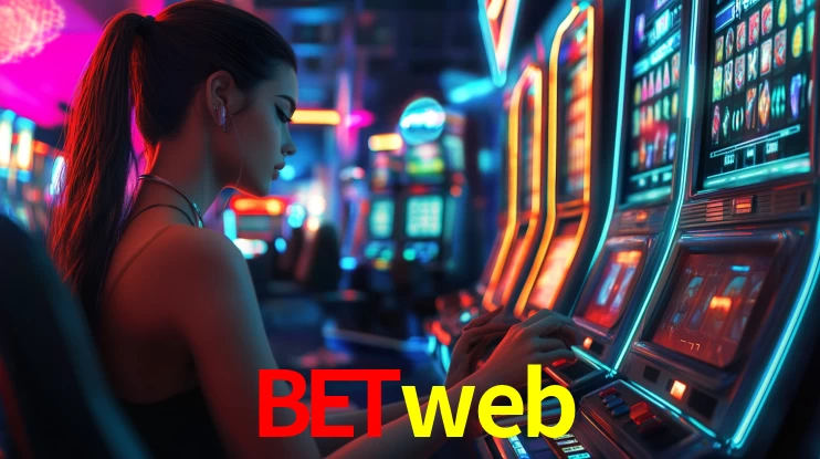 betweb