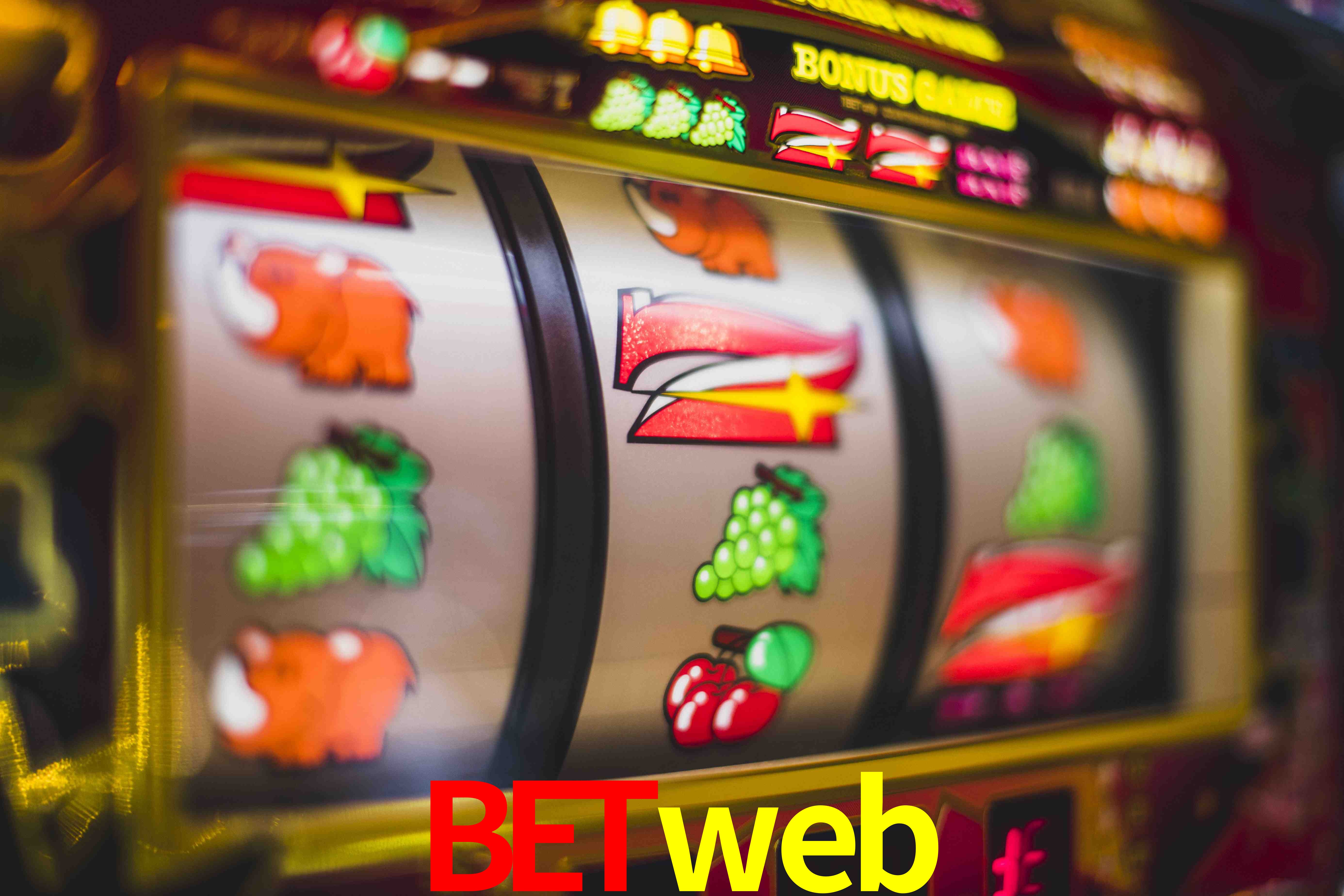 Crash Games Statistics betweb