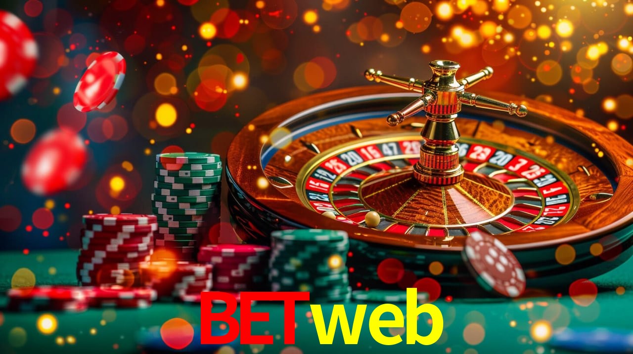 A Emoção da Loteria na betweb: Uma Chance de Mudança de Vida