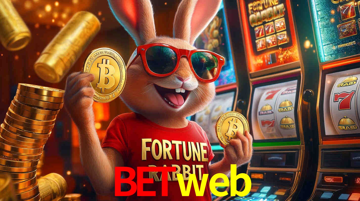 Apostas Esportivas na betweb: Um Guia Completo