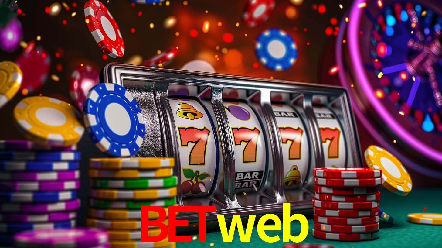 Jogos Exclusivos betweb