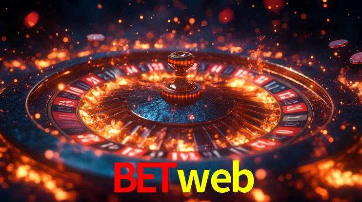 betweb
