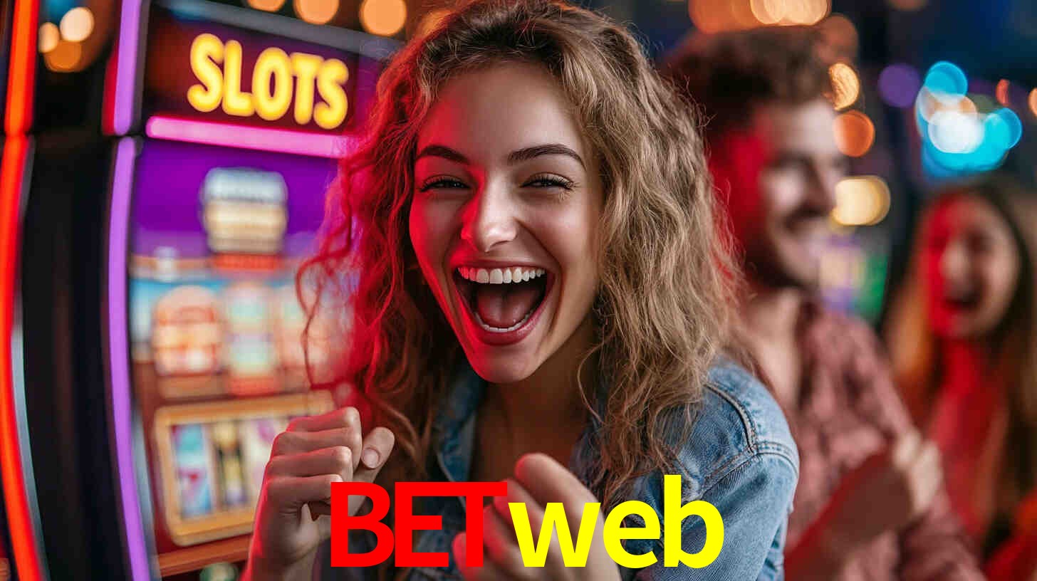 Descubra a Essência do betweb: Nossa História e Compromissos