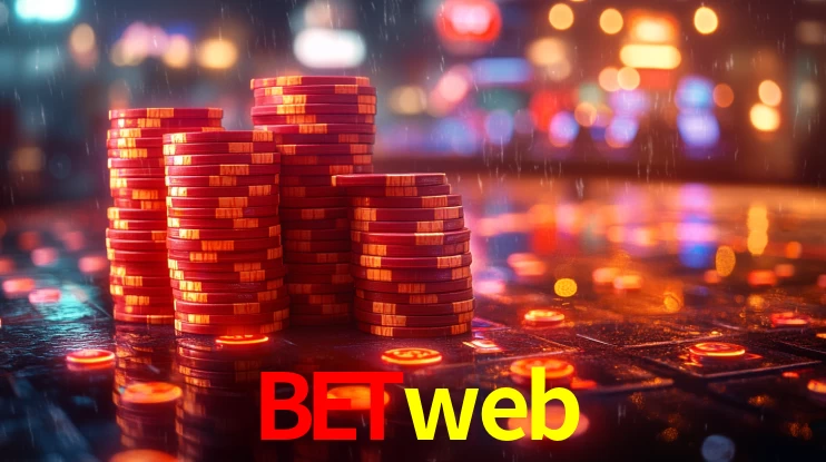 betweb