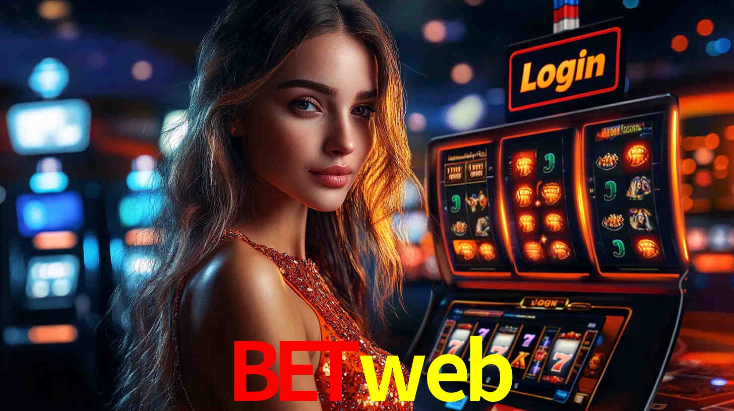 betweb,betweb.com