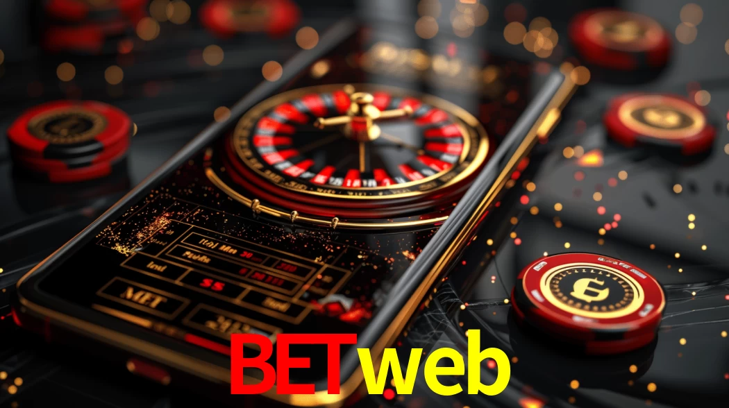 Player Reviews betweb