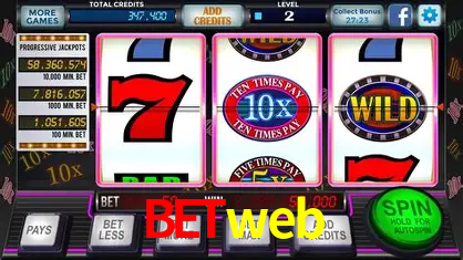 A Experiência Imersiva dos Cassinos Ao Vivo no betweb