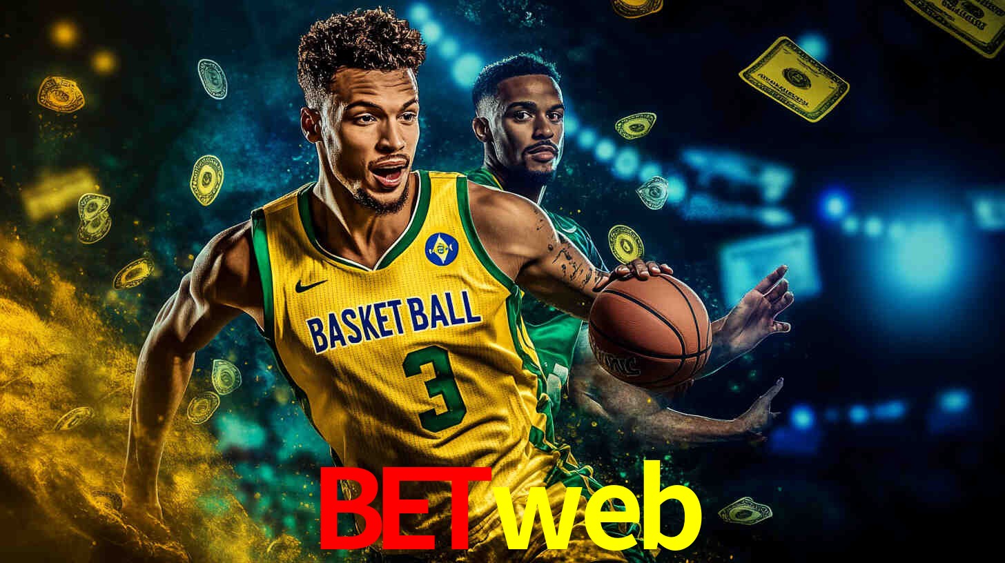 A Popularidade dos Caça-Níqueis no betweb