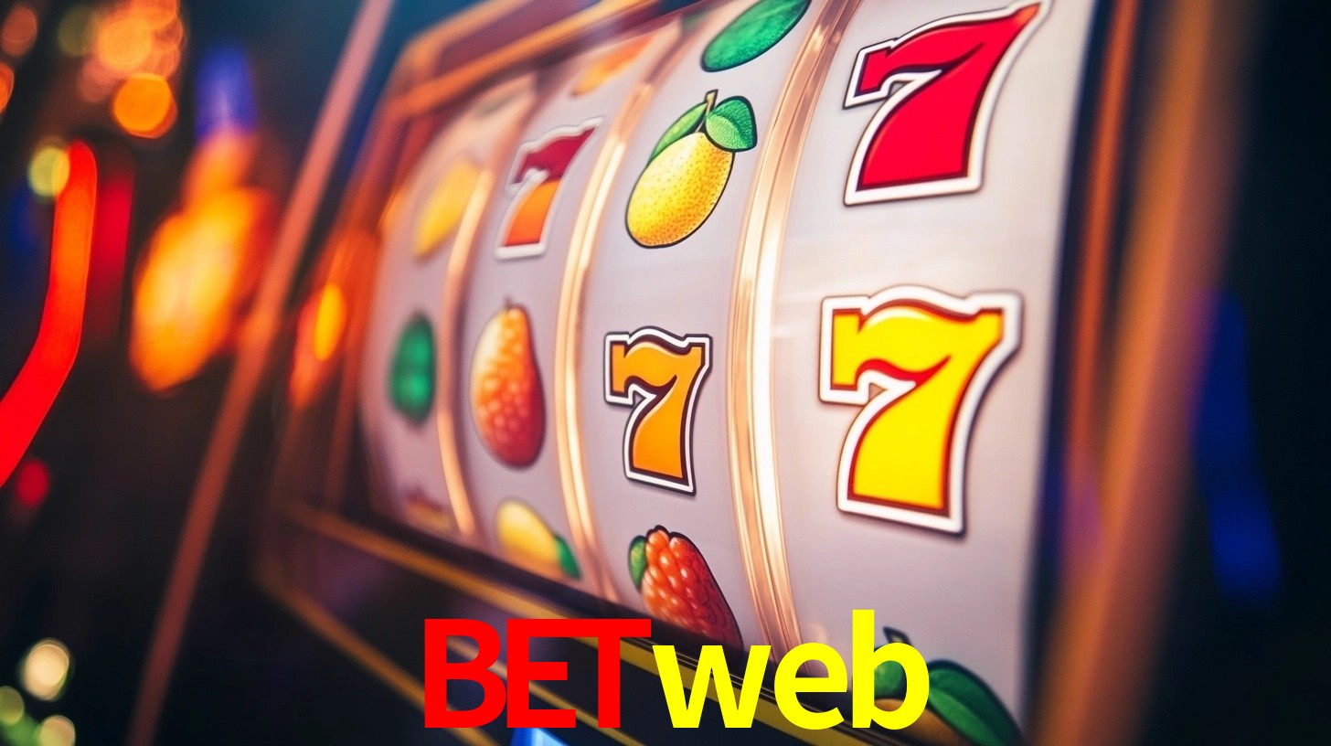 betweb