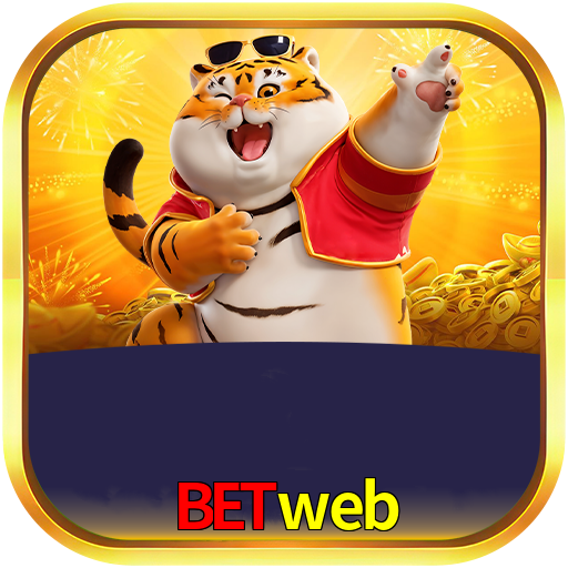 betweb